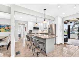 15011 55 St Nw, Edmonton, AB T5A2L1 Photo 17