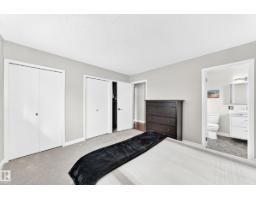 15011 55 St Nw, Edmonton, AB T5A2L1 Photo 28