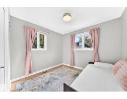 15011 55 St Nw, Edmonton, AB T5A2L1 Photo 33
