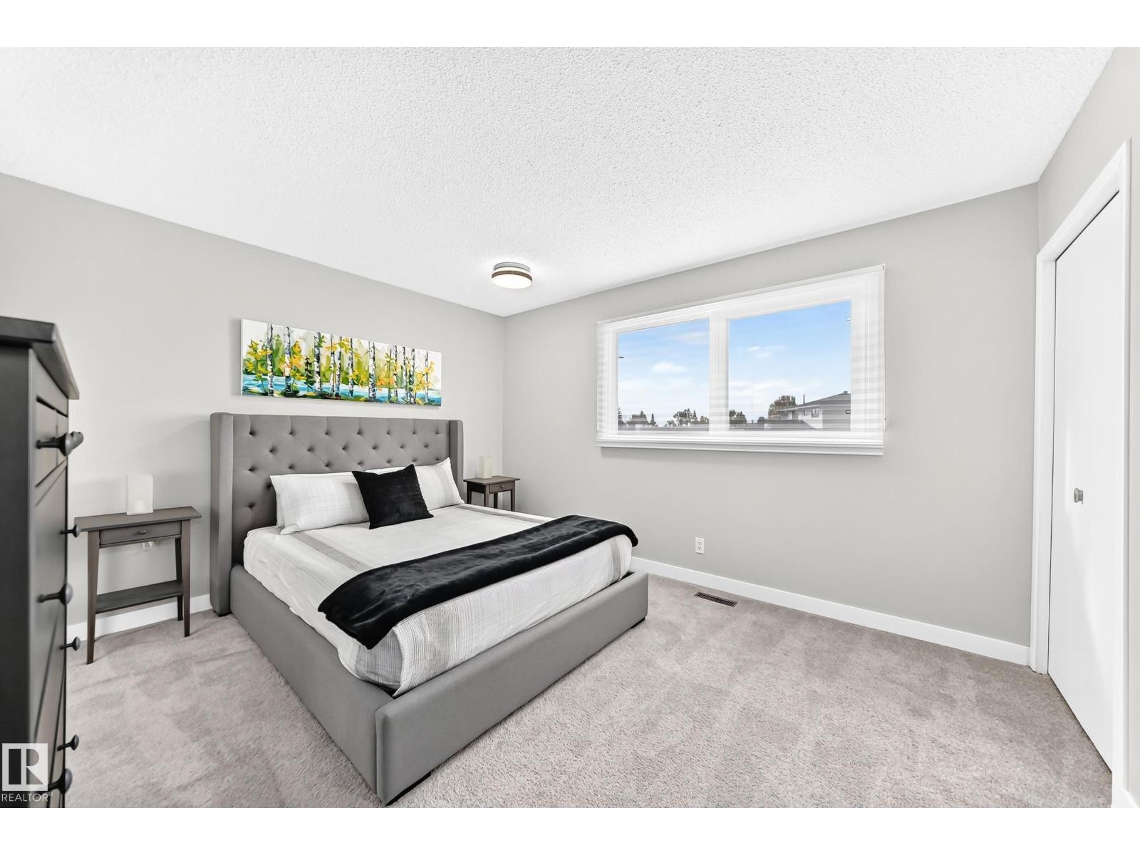15011 55 ST NW - 26