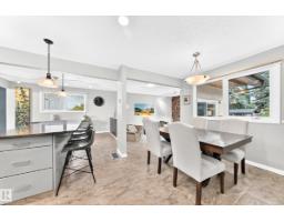 15011 55 St Nw, Edmonton, AB T5A2L1 Photo 24