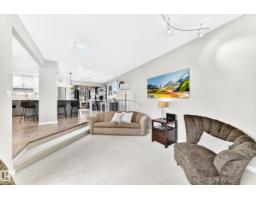 15011 55 St Nw, Edmonton, AB T5A2L1 Photo 16