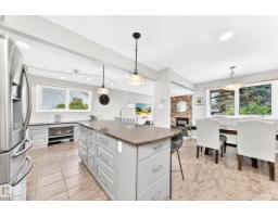 15011 55 St Nw, Edmonton, AB T5A2L1 Photo 20