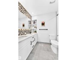 15011 55 St Nw, Edmonton, AB T5A2L1 Photo 31