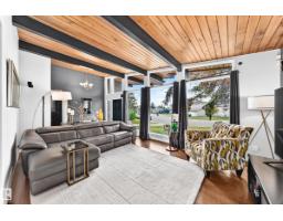15011 55 St Nw, Edmonton, AB T5A2L1 Photo 10