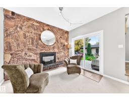 15011 55 St Nw, Edmonton, AB T5A2L1 Photo 14