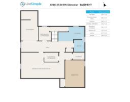 15011 55 St Nw, Edmonton, AB T5A2L1 Photo 73