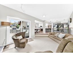 15011 55 St Nw, Edmonton, AB T5A2L1 Photo 15