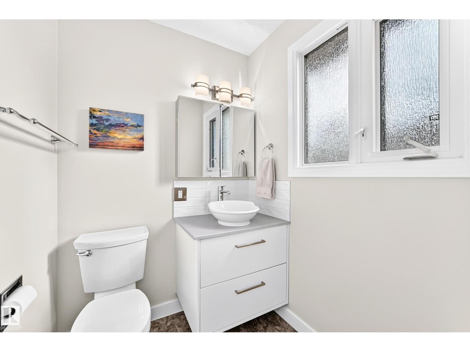 15011 55 ST NW - 37