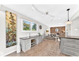 15011 55 St Nw, Edmonton, AB T5A2L1 Photo 22