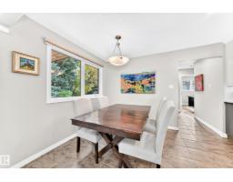 15011 55 St Nw, Edmonton, AB T5A2L1 Photo 23