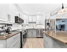15011 55 St Nw, Edmonton, AB T5A2L1 Photo 19