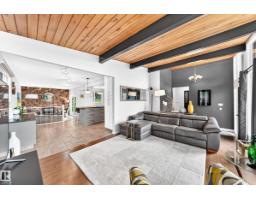 15011 55 St Nw, Edmonton, AB T5A2L1 Photo 12