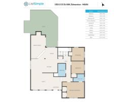 15011 55 St Nw, Edmonton, AB T5A2L1 Photo 72