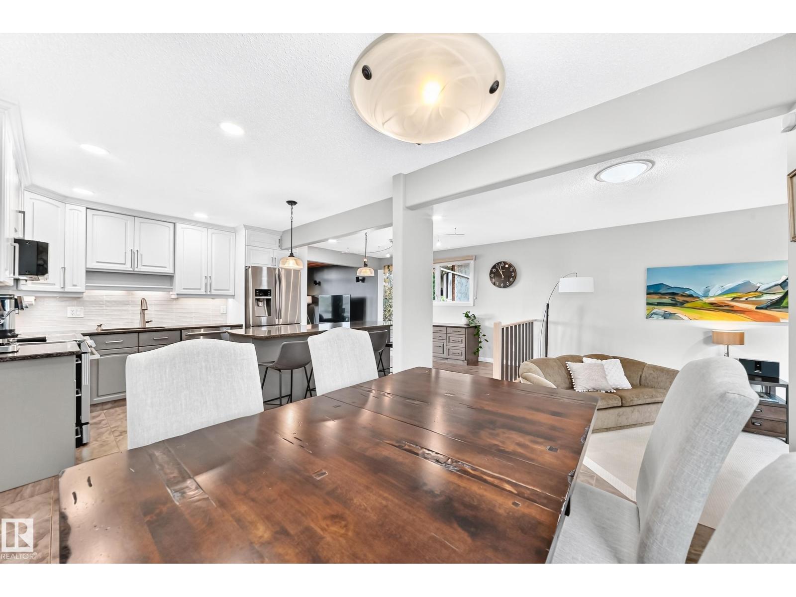 15011 55 ST NW - 25