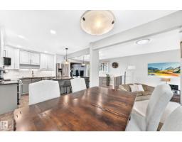 15011 55 St Nw, Edmonton, AB T5A2L1 Photo 25