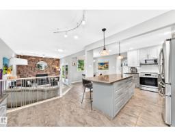 15011 55 St Nw, Edmonton, AB T5A2L1 Photo 18