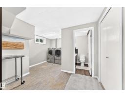 15011 55 St Nw, Edmonton, AB T5A2L1 Photo 67