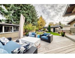 15011 55 St Nw, Edmonton, AB T5A2L1 Photo 57