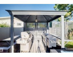 15011 55 St Nw, Edmonton, AB T5A2L1 Photo 65