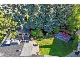15011 55 St Nw, Edmonton, AB T5A2L1 Photo 61