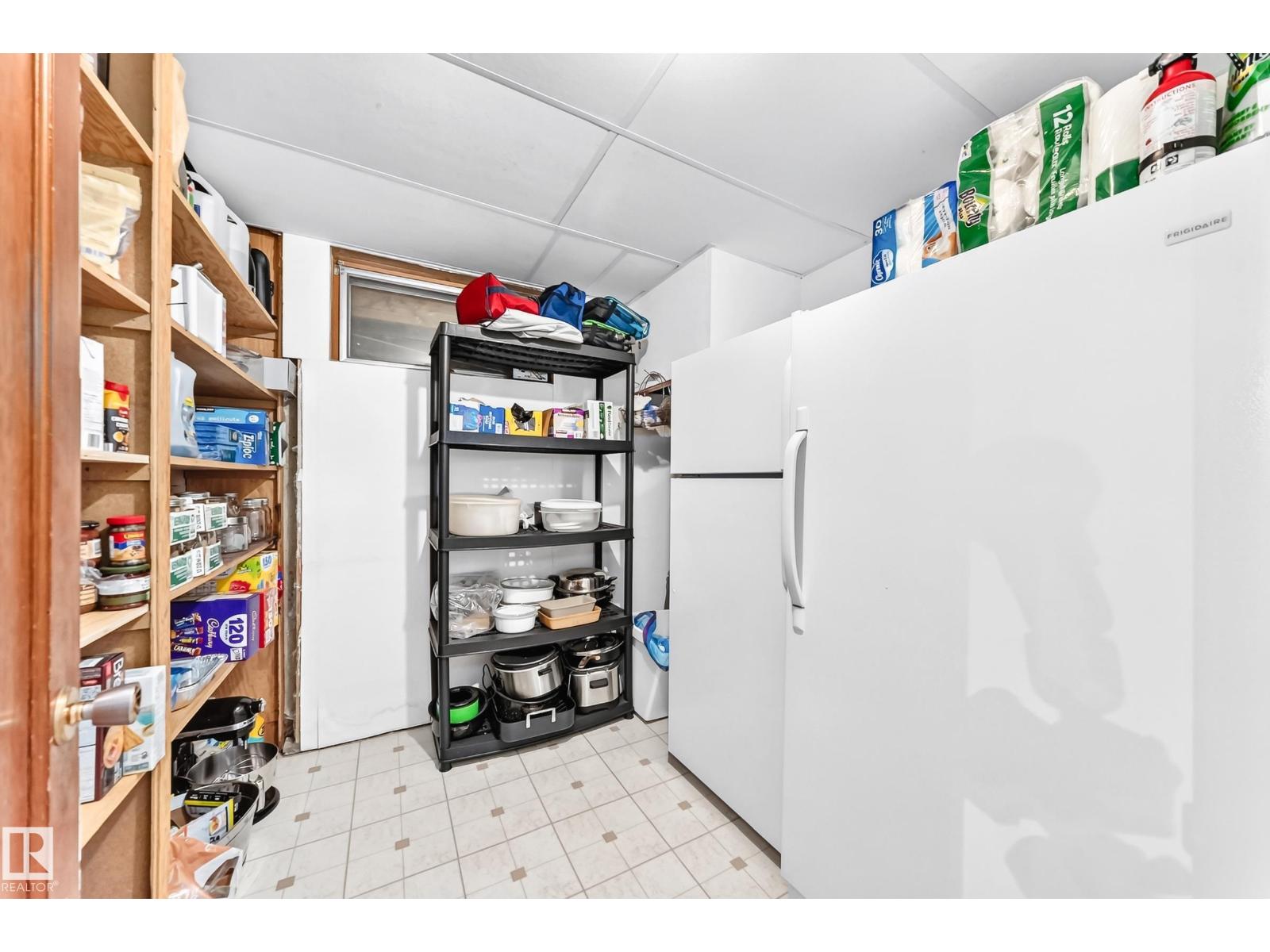 15011 55 ST NW - 69
