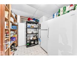 15011 55 St Nw, Edmonton, AB T5A2L1 Photo 69