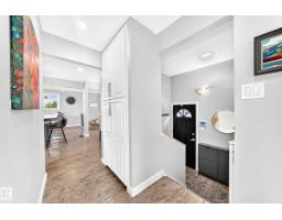 15011 55 St Nw, Edmonton, AB T5A2L1 Photo 40