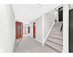 15011 55 St Nw, Edmonton, AB T5A2L1 Photo 68