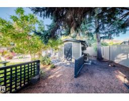 15011 55 St Nw, Edmonton, AB T5A2L1 Photo 63