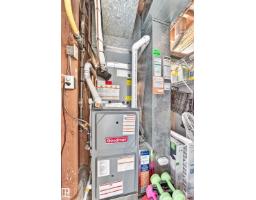 15011 55 St Nw, Edmonton, AB T5A2L1 Photo 71