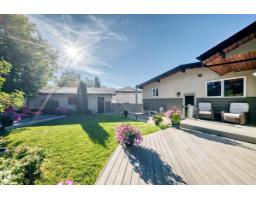 15011 55 St Nw, Edmonton, AB T5A2L1 Photo 66