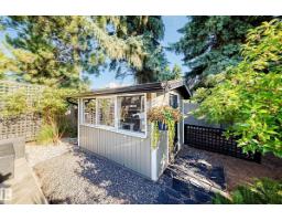 15011 55 St Nw, Edmonton, AB T5A2L1 Photo 64