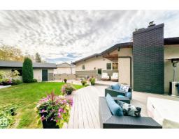 15011 55 St Nw, Edmonton, AB T5A2L1 Photo 54