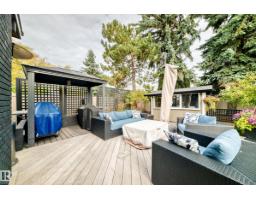 15011 55 St Nw, Edmonton, AB T5A2L1 Photo 56