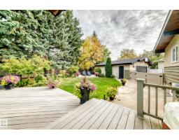 15011 55 St Nw, Edmonton, AB T5A2L1 Photo 55