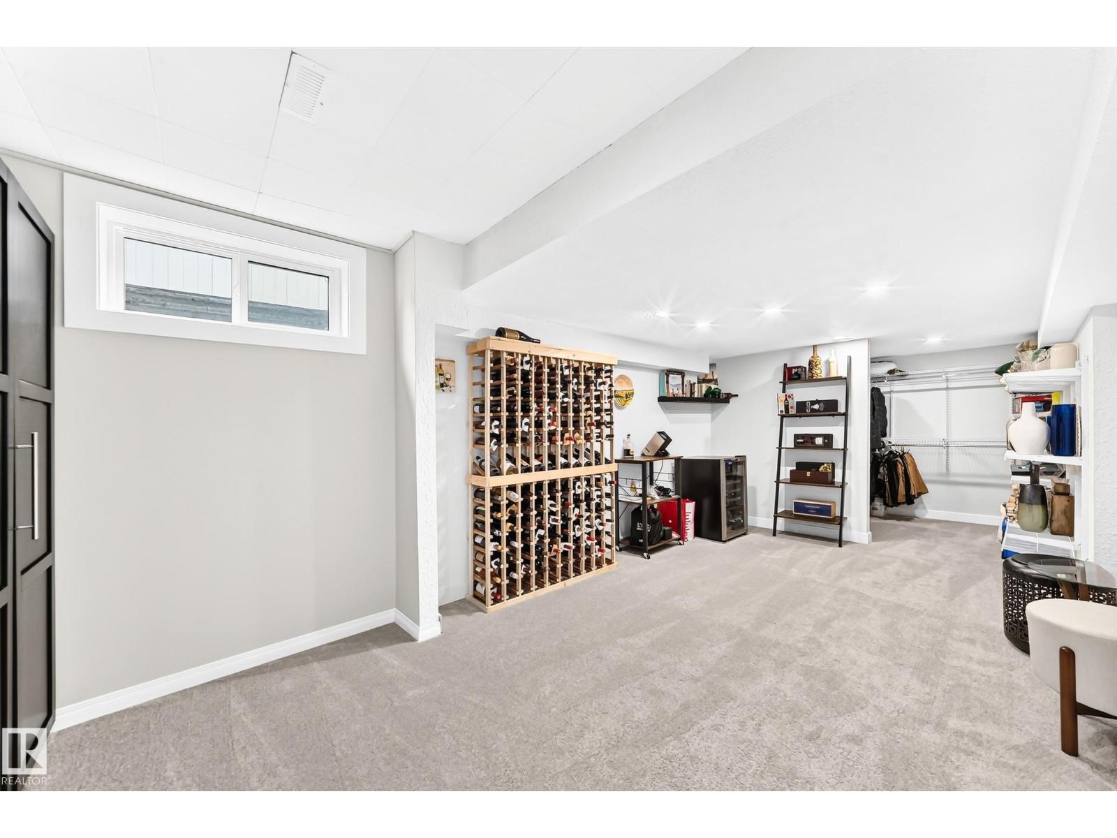 15011 55 ST NW - 44