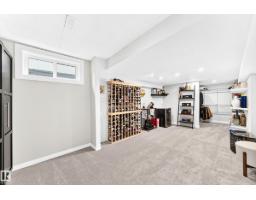 15011 55 St Nw, Edmonton, AB T5A2L1 Photo 44