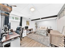 15011 55 St Nw, Edmonton, AB T5A2L1 Photo 47