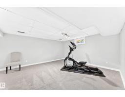 15011 55 St Nw, Edmonton, AB T5A2L1 Photo 42