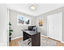 15011 55 St Nw, Edmonton, AB T5A2L1 Photo 35