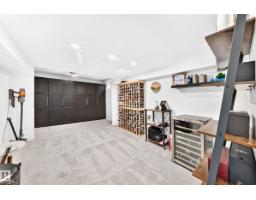 15011 55 St Nw, Edmonton, AB T5A2L1 Photo 46