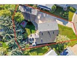 15011 55 St Nw, Edmonton, AB T5A2L1 Photo 58