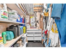 15011 55 St Nw, Edmonton, AB T5A2L1 Photo 70