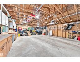 15011 55 St Nw, Edmonton, AB T5A2L1 Photo 53