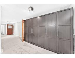 15011 55 St Nw, Edmonton, AB T5A2L1 Photo 45