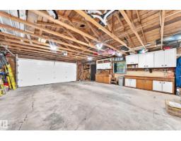 15011 55 St Nw, Edmonton, AB T5A2L1 Photo 52