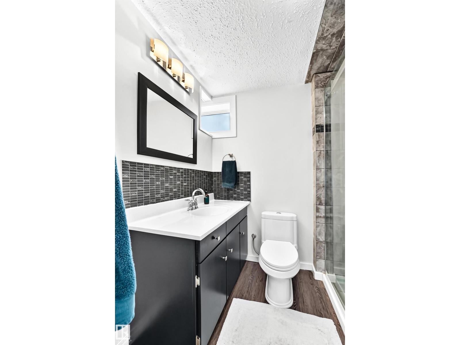 15011 55 ST NW - 49