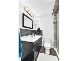 15011 55 St Nw, Edmonton, AB T5A2L1 Photo 49