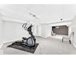 15011 55 St Nw, Edmonton, AB T5A2L1 Photo 43